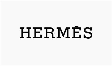 hermes typeface|Hermes transparent logo.